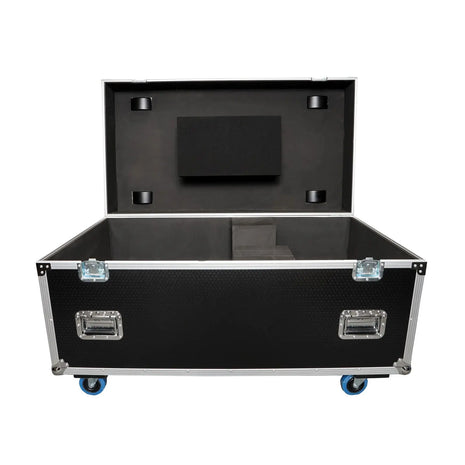 Elumen8 Truss Lectern Flight Case