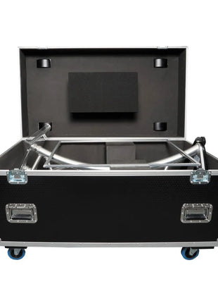 Elumen8 Truss Lectern Flight Case