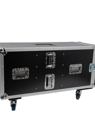 Elumen8 Microphone Stand Flight Case