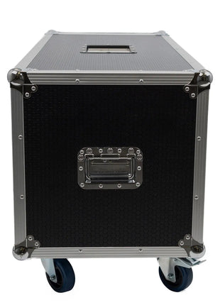 Elumen8 Microphone Stand Flight Case