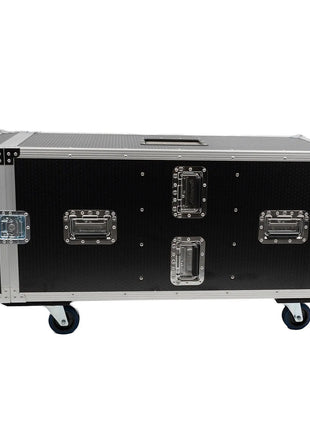 Elumen8 Microphone Stand Flight Case