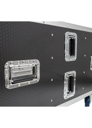 Elumen8 Microphone Stand Flight Case