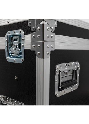 Elumen8 800mm Road Trunk With Trays Flight Case