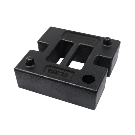 Elumen8 12.5kg Stage Weight