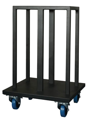 Elumen8 Stage Weight Trolley