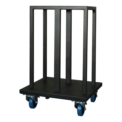 Elumen8 Stage Weight Trolley