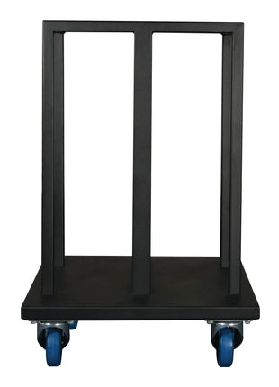 Elumen8 Stage Weight Trolley