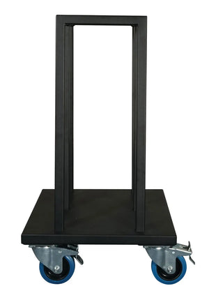 Elumen8 Stage Weight Trolley