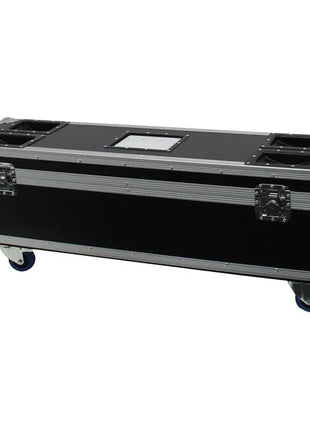 Elumen8 Equipment Stand Flight Case