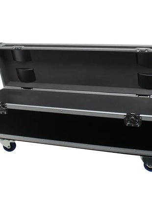 Elumen8 Equipment Stand Flight Case