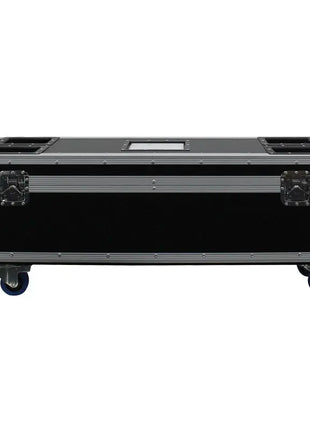 Elumen8 Equipment Stand Flight Case