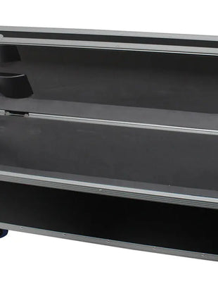 Elumen8 Equipment Stand Flight Case