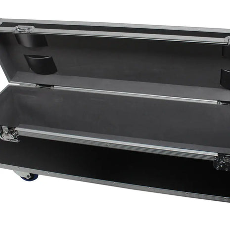 Elumen8 Equipment Stand Flight Case
