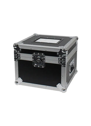 Elumen8 Small Road Trunk Flight Case
