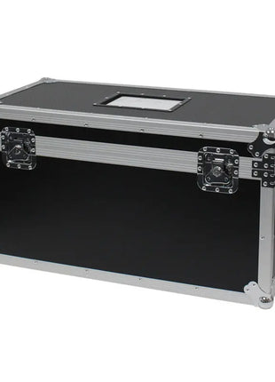 Elumen8 Large Road Trunk Flight Case