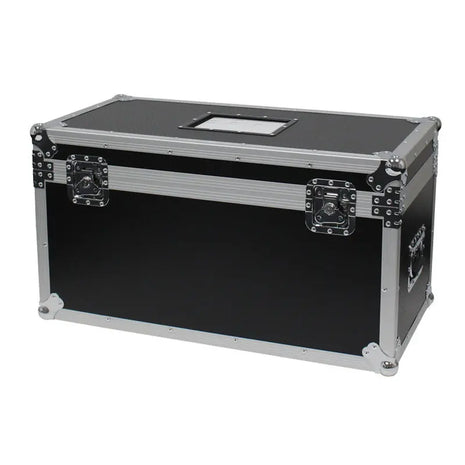 Elumen8 Large Road Trunk Flight Case