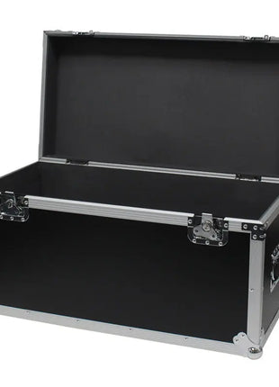 Elumen8 Large Road Trunk Flight Case