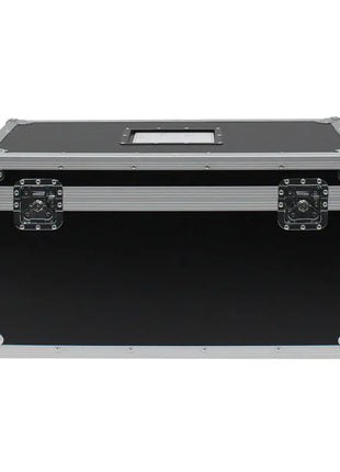 Elumen8 Large Road Trunk Flight Case