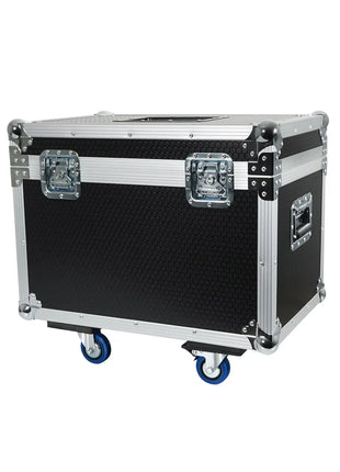 Elumen8 Medium Road Trunk Flight Case