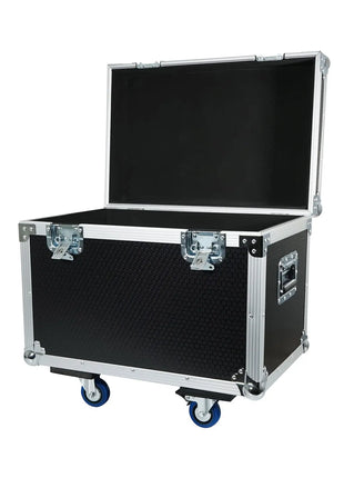 Elumen8 Medium Road Trunk Flight Case