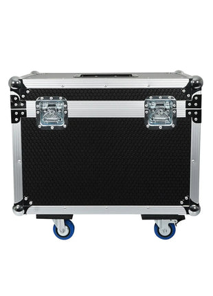 Elumen8 Medium Road Trunk Flight Case