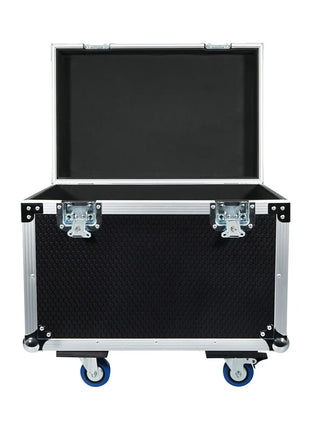 Elumen8 Medium Road Trunk Flight Case