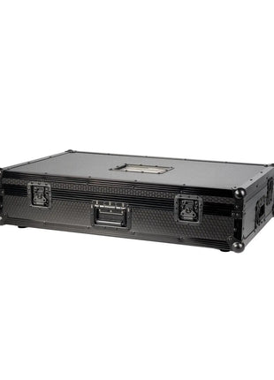 AlphaTheta XDJ-AZ Heavy-Duty Tour Flight Case DJKIT®
