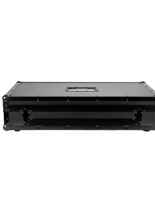 AlphaTheta XDJ-AZ Heavy-Duty Tour Flight Case DJKIT®