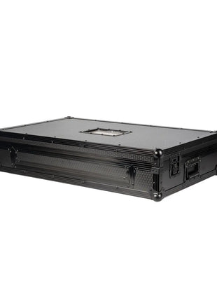 AlphaTheta XDJ-AZ Heavy-Duty Tour Flight Case DJKIT®