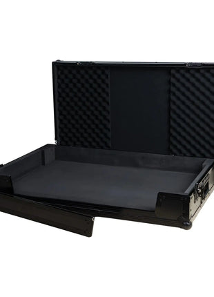 AlphaTheta XDJ-AZ Heavy-Duty Tour Flight Case DJKIT®