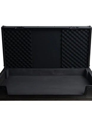 AlphaTheta XDJ-AZ Heavy-Duty Tour Flight Case DJKIT®