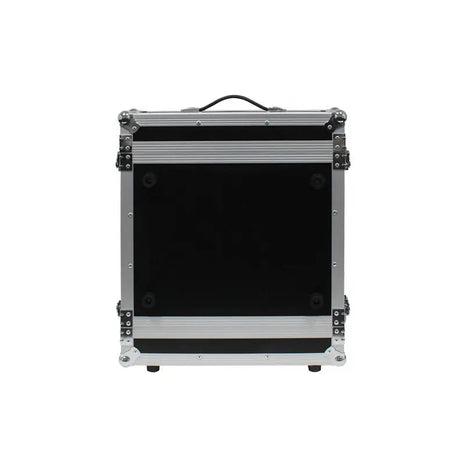 Elumen8 2U Rack Flight Case
