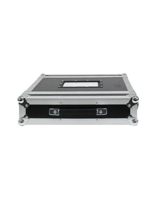 Elumen8 2U Rack Flight Case