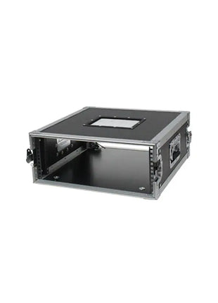 Elumen8 4U Rack Flight Case