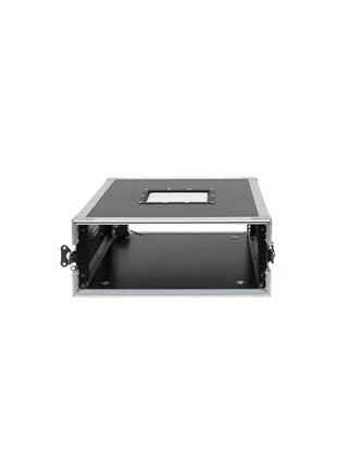 Elumen8 4U Rack Flight Case