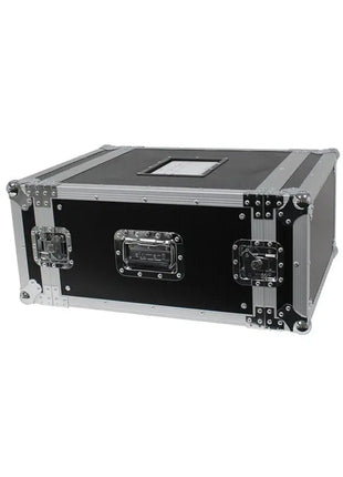 Elumen8 6U Rack Flight Case