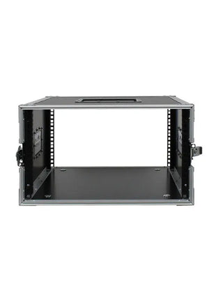 Elumen8 6U Rack Flight Case