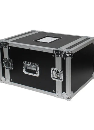 Elumen8 8U Rack Flight Case