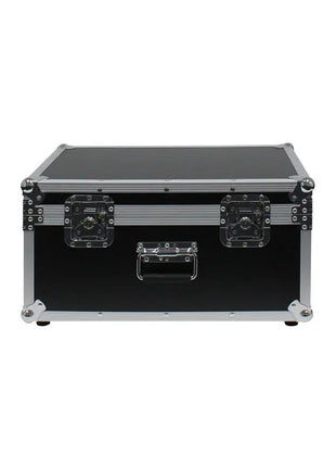 Elumen8 Tool Flight Case