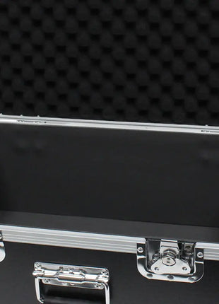 Elumen8 Tool Flight Case