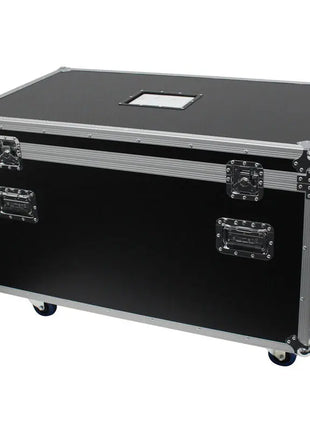 Elumen8 8 Way Batten Flight Case