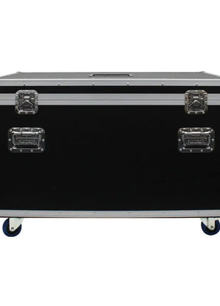 Elumen8 8 Way Batten Flight Case