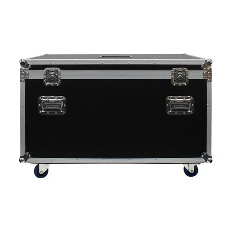 Elumen8 8 Way Batten Flight Case