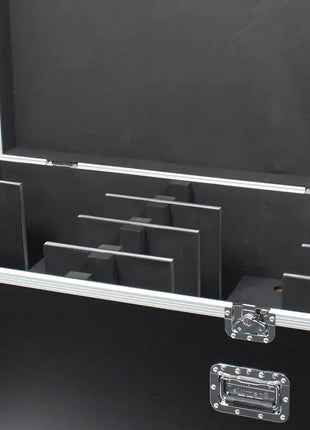 Elumen8 8 Way Batten Flight Case