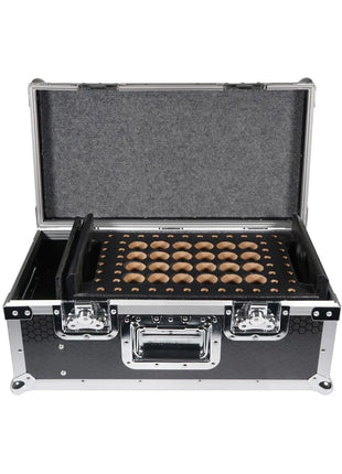 Elumen8 Truss Conical Flight Case