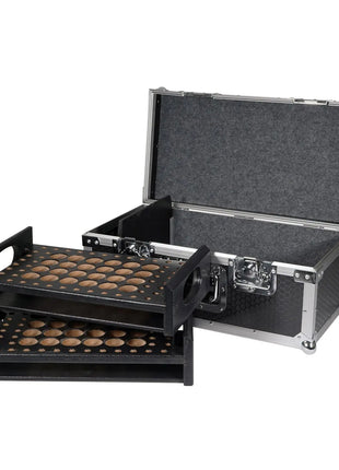 Elumen8 Truss Conical Flight Case