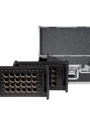 Elumen8 Truss Conical Flight Case