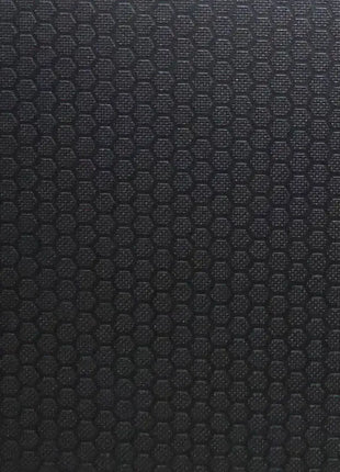 Elumen8 8 Way Spectra Par 15Q8/15Q8 PRO/12HEX10/12HEX10 PRO/Q12B Flight Case