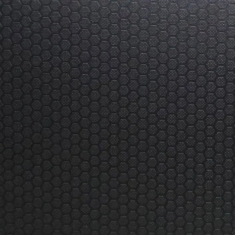 Elumen8 8 Way Spectra Flood 18T3/18T3 PRO/18HEX10/18HEX10 PRO Flight Case