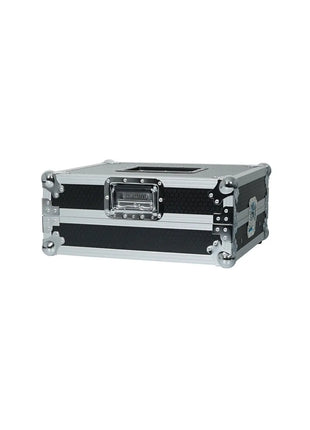 Elumen8 19" Mixer Flight Case